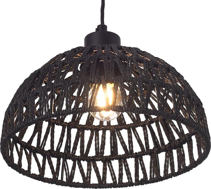 Produktbild Lux.Pro Tammela (E27)