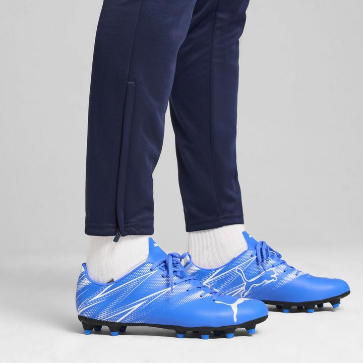 Immagine prodotto Puma Attacanto Fg/Ag (44.5)