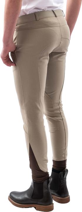 Produktbild Sawley Reithose (34)