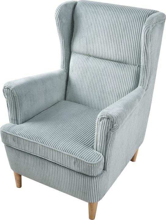 Immagine prodotto Beliani Abson