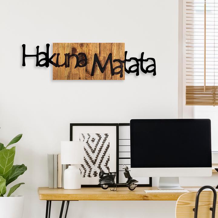 Produktbild Wallxpert Kamila