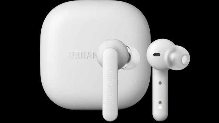 Produktbild Urbanears Alby (15 h, Kabellos)