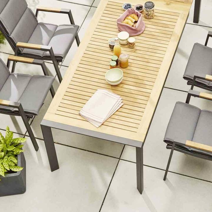 Productafbeelding Siena Home Haversack