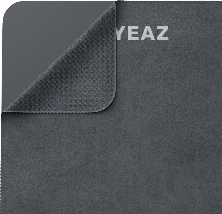 Productafbeelding Yeaz Caress (5 mm)