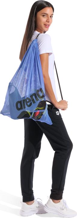Immagine prodotto Arena One Go Mesh Bag