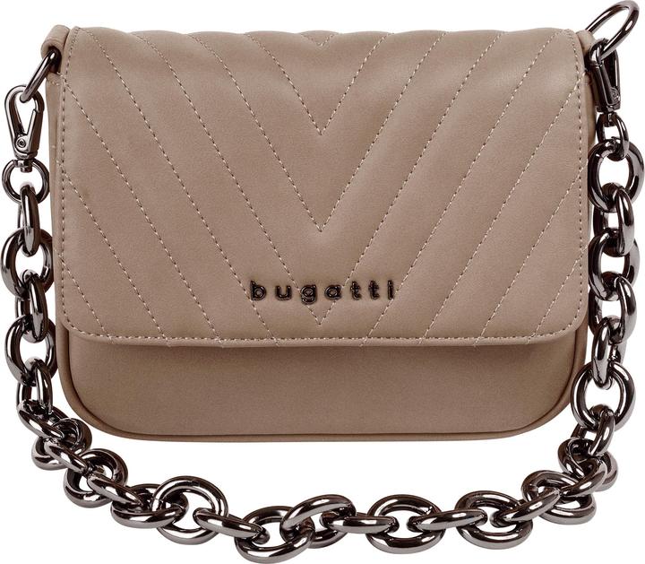 Immagine prodotto Bugatti Borsa a tracolla Sira Crossover