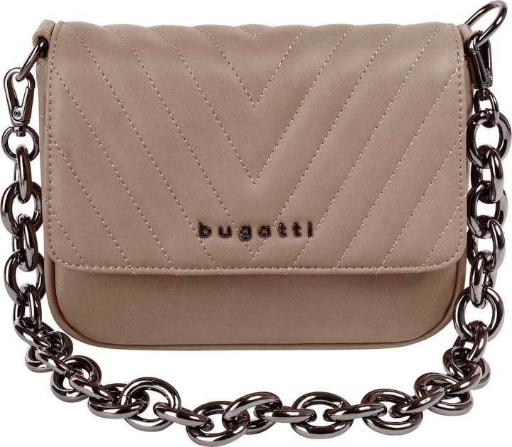 Actual product image Bugatti Shoulder Bag Sira Crossover Bag