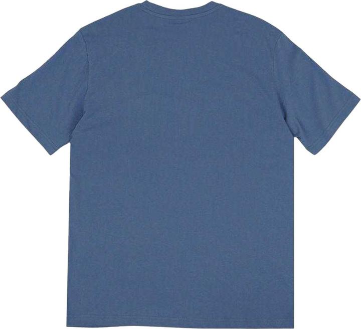 Produktbild Champion TShirt (M)