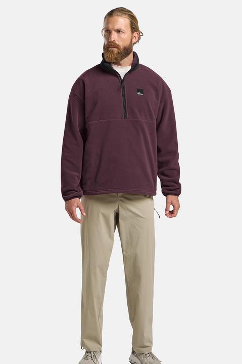 Produktbild Jack Wolfskin Sumetro Hz M (M)