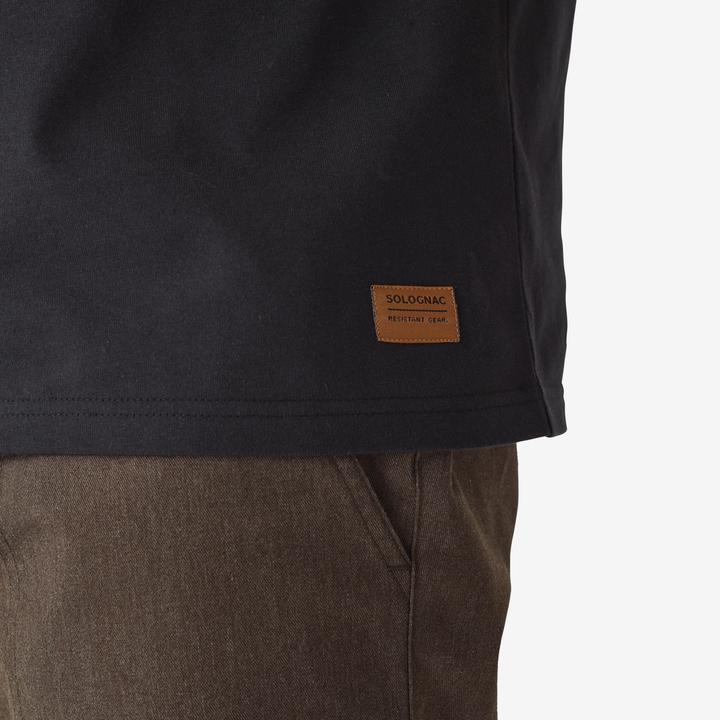 Produktbild Solognac 500 (L)