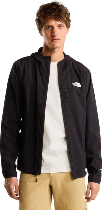 Produktbild North Face Nimble 2 Hoodie (L)
