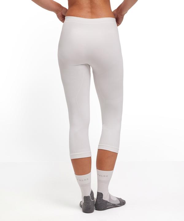Produktbild Falke Damen (XL)