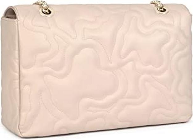 Produktbild Tous Kaos Dream Schoudertas