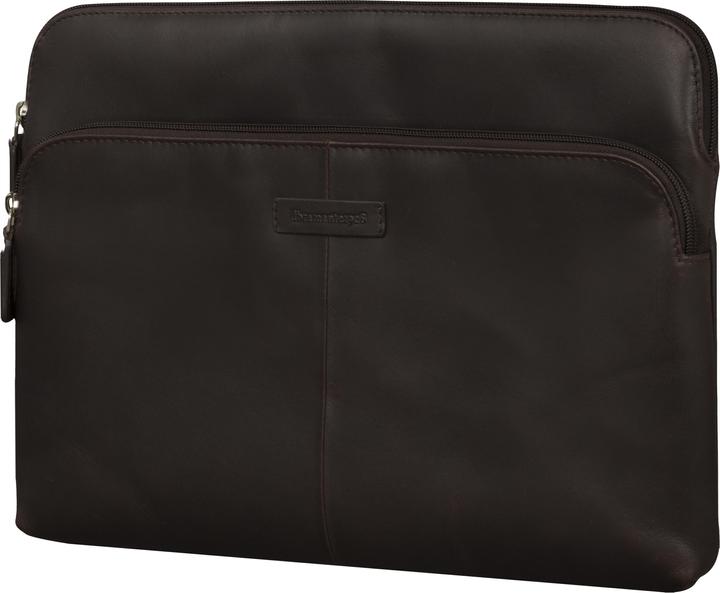 Immagine prodotto dbramante1928 SKAGEN PRO+ -MB PRO(20)/AIR(20) (13", Apple)