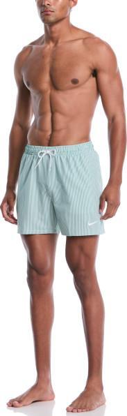 Image du produit Nike Breaker Ripple 5" Volley Short (M)