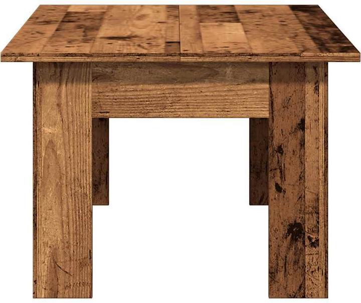 Image du produit vidaXL Couchtisch (100 x 60 x 42 cm)