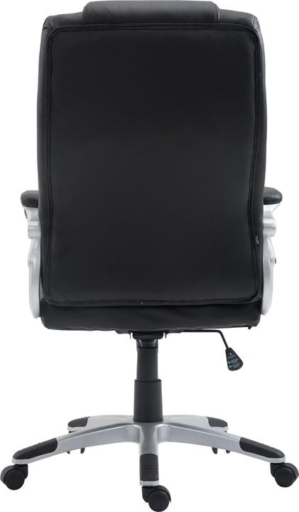 Image du produit CLP Texas V2 (46 - 56 cm)