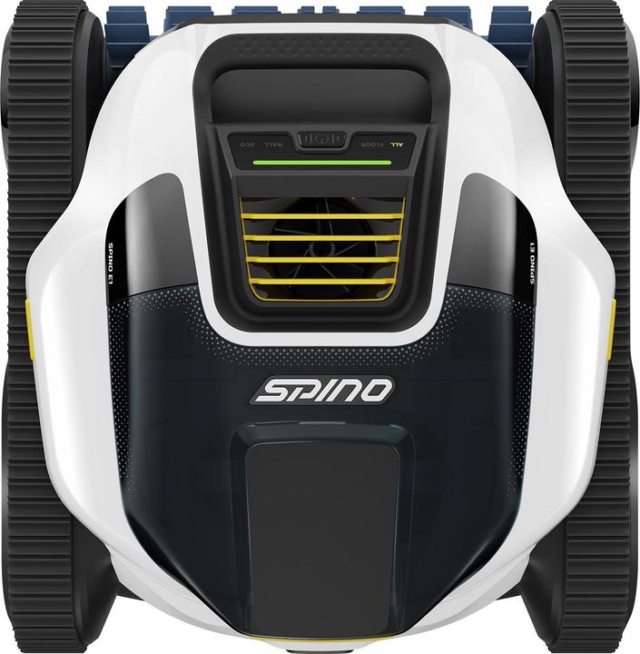 Produktbild Mammotion Spino E1