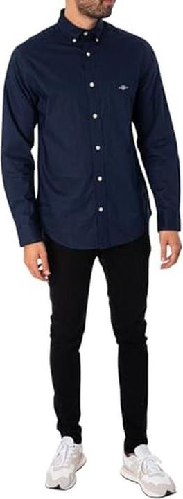 Actual product image GANT 10019904 (XXL)