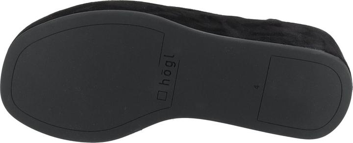 Image du produit Högl Sandalen (41.5)
