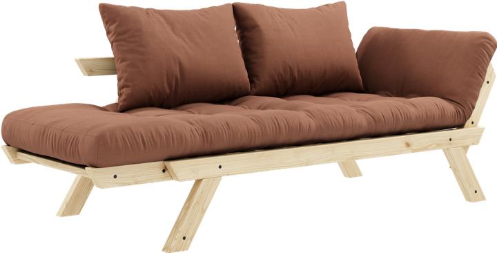 Image du produit Karup Design Bebop (3 places)
