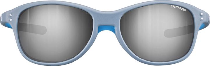 Produktbild Julbo Boomerang