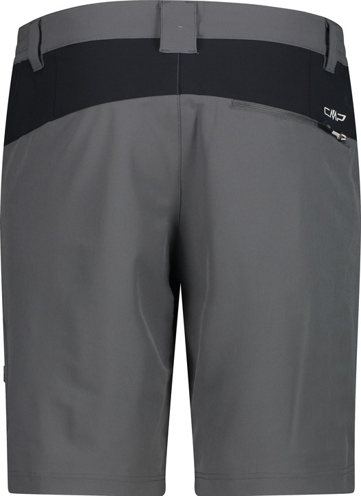 Actual product image CMP Campagnolo Bermuda (56, 3XL)