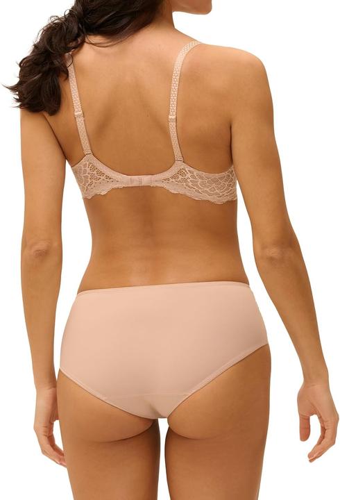 Produktbild Simone Perele Caresse Schalen-BH mit Spacer-Cups (Einzelpack, 70 E)