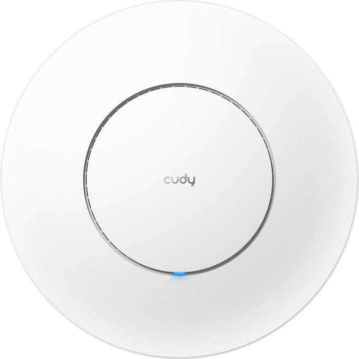 Cudy AP1300 (867 Mbit/s)