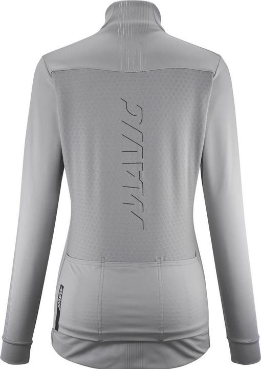 Produktbild Mavic Aksium (S)