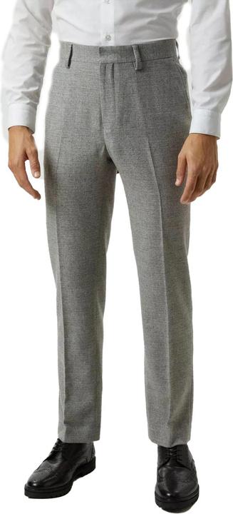 Actual product image Burton Suit trousers (34)