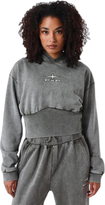 Image du produit Project X Paris Worn (S)