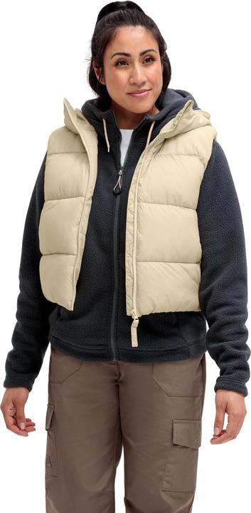Image du produit Maier Sports Heatcore (38, M)