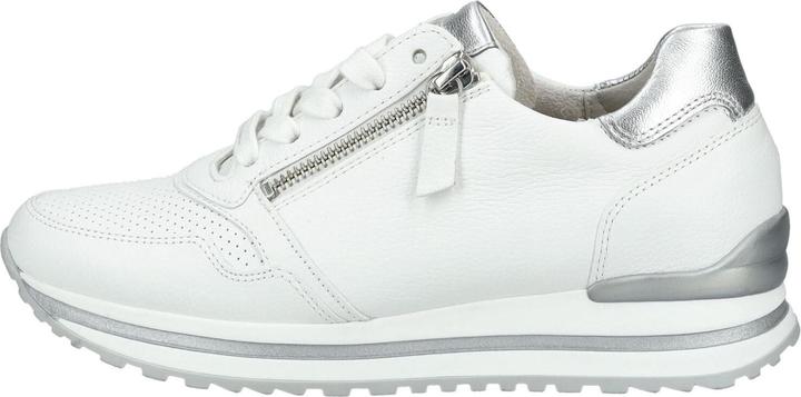 Produktbild Gabor Sneaker (37.5)