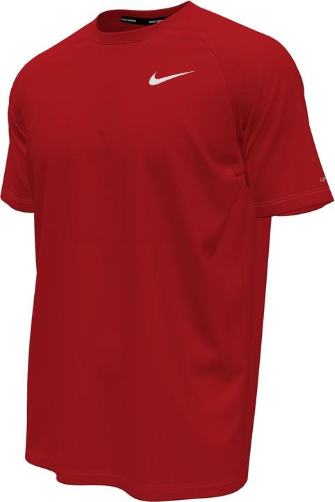Immagine prodotto Nike Essential Short Sleeve Hydrogu (L)