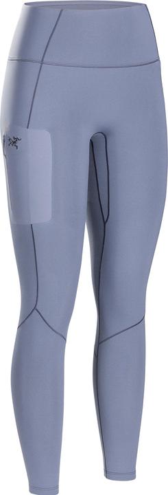 Produktbild Arc'teryx Rho (M)