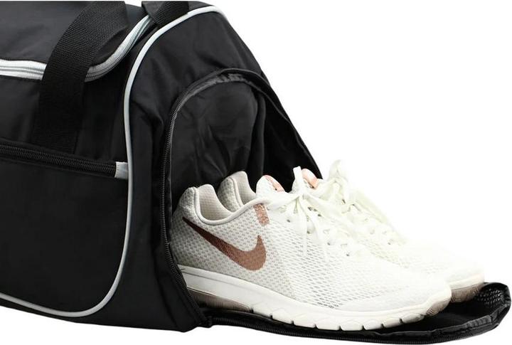 Produktbild Shugon Piraeus Sporttasche (36 l)