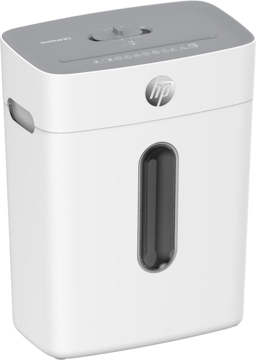 Produktbild HP OneShred 8CC (Partikelschnitt)