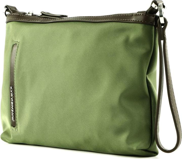 Immagine prodotto Mandarina Duck Hunter Vanity Bag