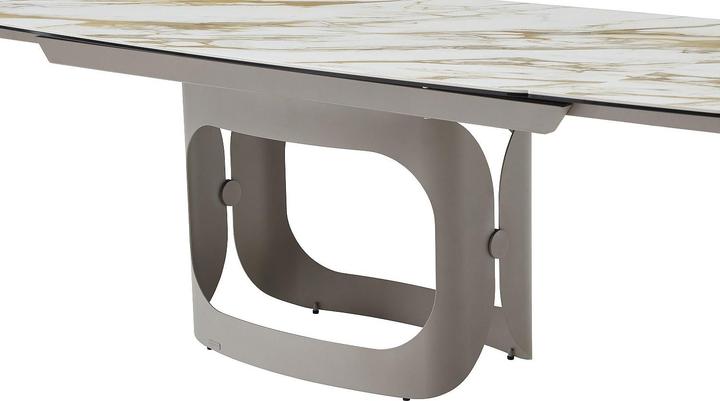 Image du produit Vente-unique Davulo