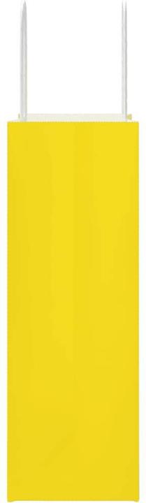 Actual product image VidaXL Petrona (Gift bag, 250 x)