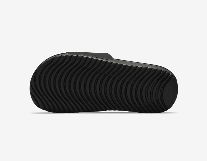 Produktbild Nike Slide (38.5)