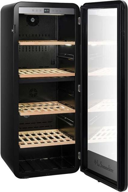 Image du produit La Sommelière APOGEE145DZ