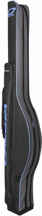Immagine prodotto Cresta Blackthorne Protector Holdall