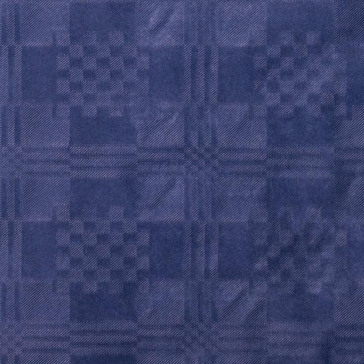 Image du produit Staufen Papier pour nappe (100 x 100 cm)