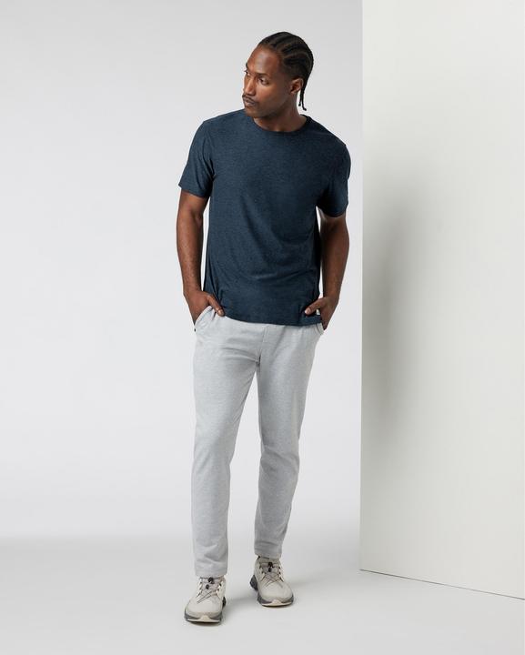 Produktbild Vuori Strato Tech (M)