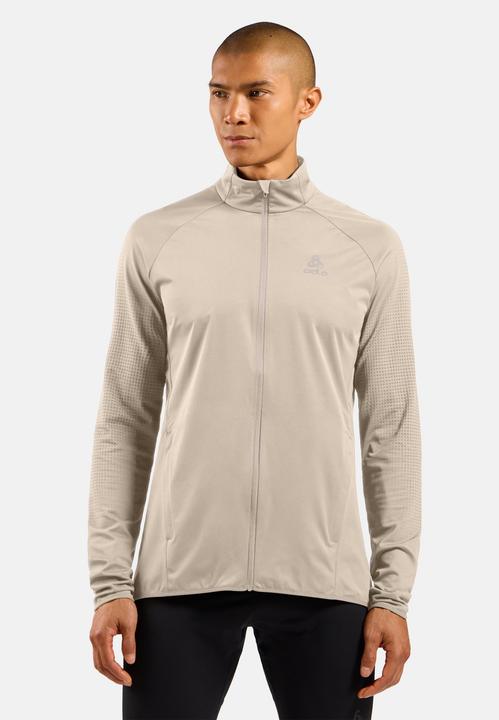 Image du produit Odlo Zeroweight Warm 2.0 (XXL)