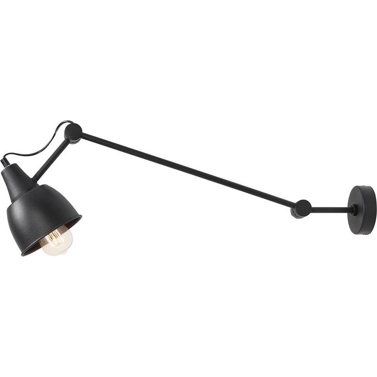 Licht-Erlebnisse, Wandleuchte + Deckenleuchte, Vilnara (E27)