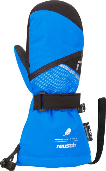 Actual product image Reusch Kaden Down R-TEX XT (3)