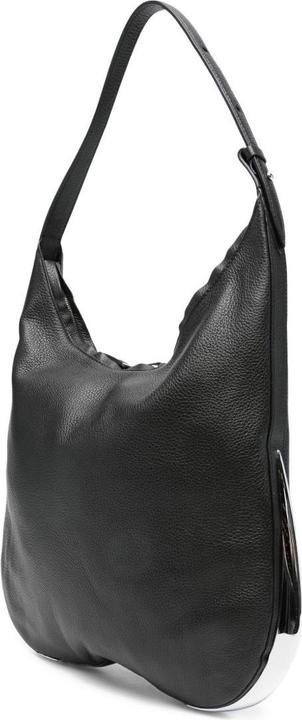 Produktbild Benedetta Bruzziches Borse... Nero